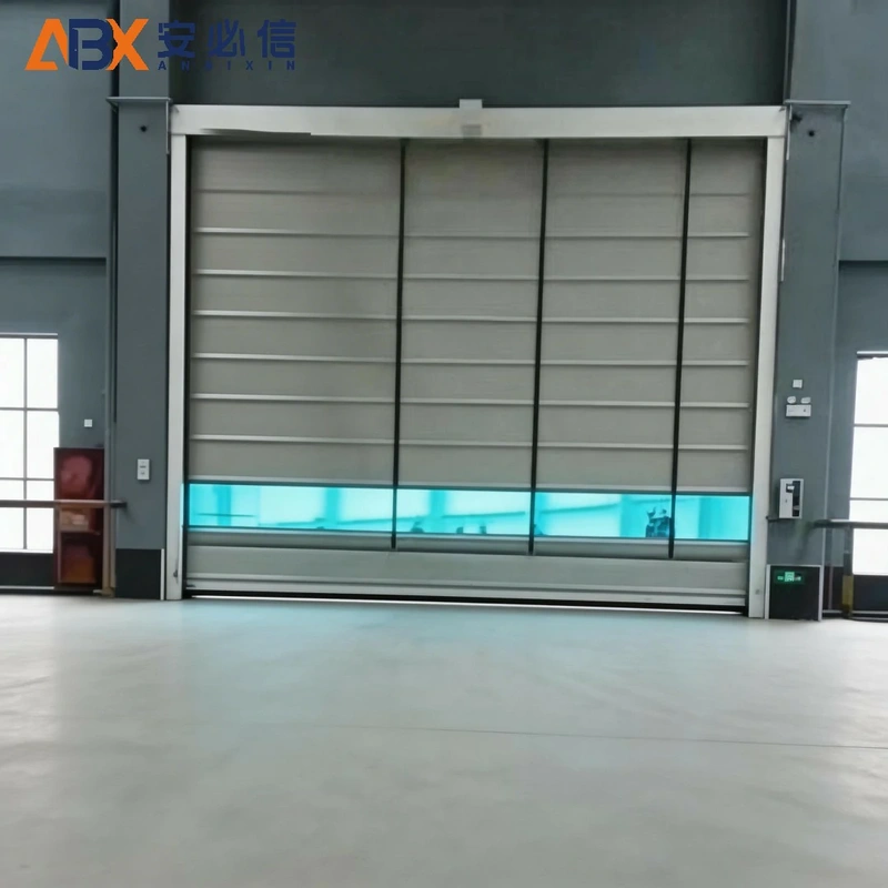 通辽市登车桥