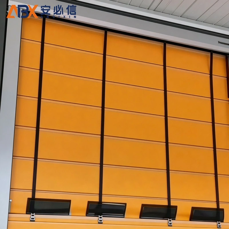 通辽市上叠门